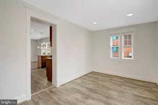 2612 N Pershing Dr, Arlington, VA 22201 - Photo 20