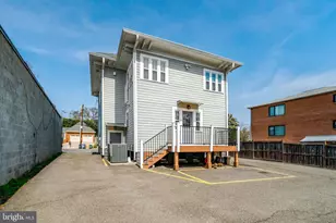 2612 N Pershing Dr, Arlington, VA 22201 - Photo 52