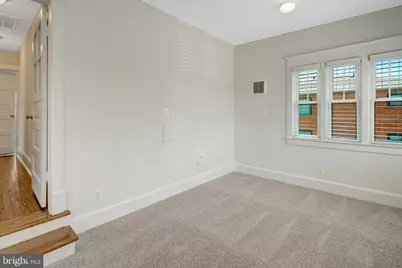 2612 N Pershing Drive, Arlington, VA 22201 - Photo 28