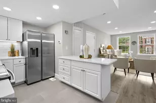 4836 29th St S, Arlington, VA 22206 - Photo 1