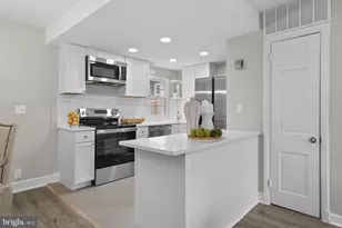 4836 29th St S, Arlington, VA 22206 - Photo 8