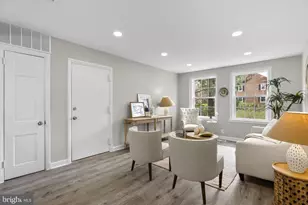 4836 29th St S, Arlington, VA 22206 - Photo 6