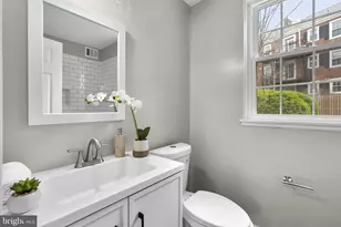 4836 29th St S, Arlington, VA 22206 - Photo 12