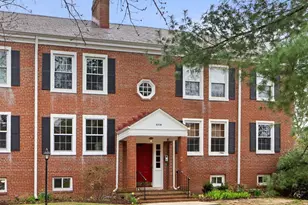 4836 29th St S, Arlington, VA 22206 - Photo 2