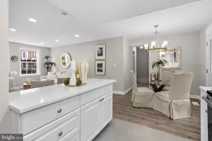 4836 29th St S, Arlington, VA 22206 - Photo 10