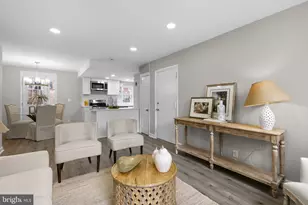 4836 29th St S, Arlington, VA 22206 - Photo 4