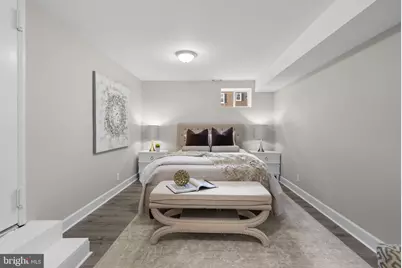 4836 29th Street S #A1, Arlington, VA 22206 - Photo 24