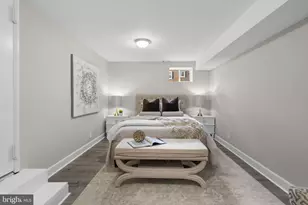 4836 29th St S, Arlington, VA 22206 - Photo 24