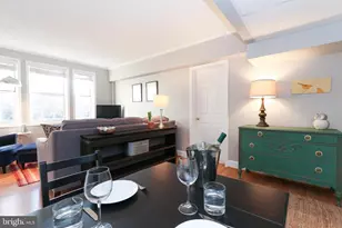 1800 N Queens Ln, Arlington, VA 22201 - Photo 2