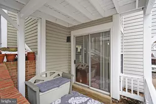 2905 S Woodley St, Arlington, VA 22206 - Photo 10