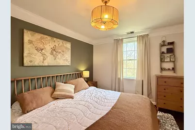 4628 36th Street S #B1, Arlington, VA 22206 - Photo 16