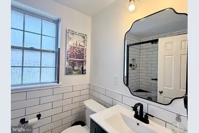 4628 36th Street S #B1, Arlington, VA 22206 - Photo 14