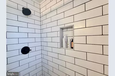 4628 36th Street S #B1, Arlington, VA 22206 - Photo 12