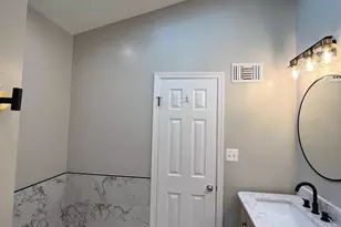 647 N Tazewell St, Arlington, VA 22203 - Photo 8