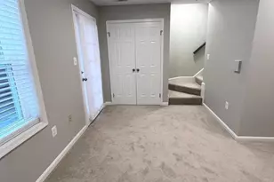 647 N Tazewell St, Arlington, VA 22203 - Photo 14