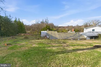 4464 N Old Glebe Road, Arlington, VA 22207 - Photo 4