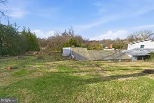 4464 N Old Glebe Rd, Arlington, VA 22207 - Photo 4