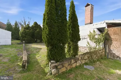 4464 N Old Glebe Road, Arlington, VA 22207 - Photo 16