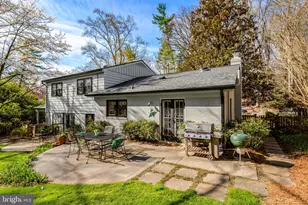 3657 Military Rd, Arlington, VA 22207 - Photo 52