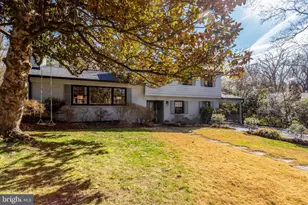 3657 Military Rd, Arlington, VA 22207 - Photo 62