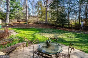 3657 Military Rd, Arlington, VA 22207 - Photo 58