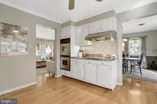 3657 Military Rd, Arlington, VA 22207 - Photo 16