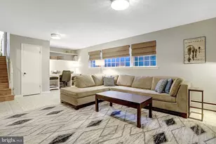 3657 Military Rd, Arlington, VA 22207 - Photo 46