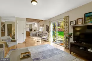 3657 Military Rd, Arlington, VA 22207 - Photo 22