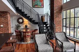 1600 Clarendon Blvd, Arlington, VA 22209 - Photo 6