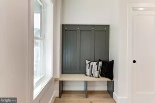 5735 4th St S, Arlington, VA 22204 - Photo 12