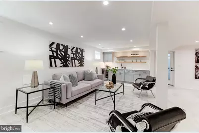 5735 4th Street S, Arlington, VA 22204 - Photo 1