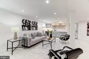 5735 4th St S, Arlington, VA 22204 - Photo 1