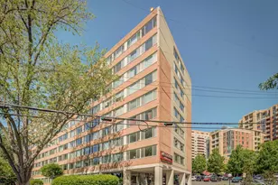 1210 N Taft St, Arlington, VA 22201 - Photo 2