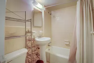 1210 N Taft St, Arlington, VA 22201 - Photo 24