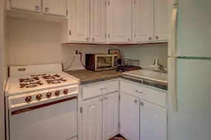 1210 N Taft St, Arlington, VA 22201 - Photo 16