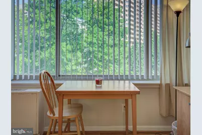 1210 N Taft Street #609, Arlington, VA 22201 - Photo 22