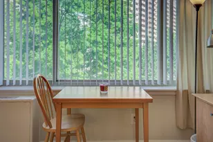 1210 N Taft St, Arlington, VA 22201 - Photo 22