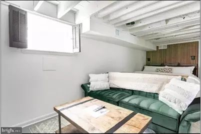 1129 19th Street S, Arlington, VA 22202 - Photo 22