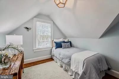 5943 Washington Boulevard, Arlington, VA 22205 - Photo 44