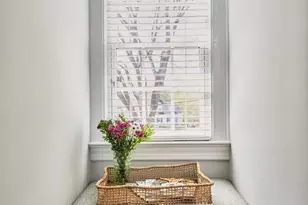 5943 Washington Blvd, Arlington, VA 22205 - Photo 42