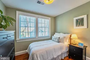 5943 Washington Blvd, Arlington, VA 22205 - Photo 46