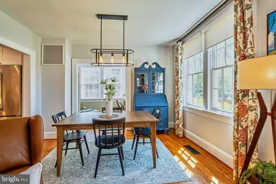 5943 Washington Boulevard, Arlington, VA 22205 - Photo 22