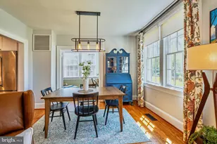 5943 Washington Blvd, Arlington, VA 22205 - Photo 22