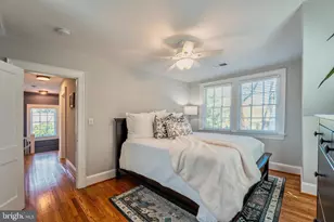 5943 Washington Blvd, Arlington, VA 22205 - Photo 38