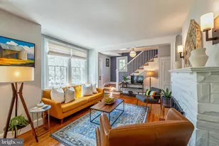 5943 Washington Blvd, Arlington, VA 22205 - Photo 18