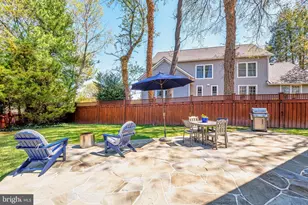 5943 Washington Blvd, Arlington, VA 22205 - Photo 58