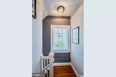 5943 Washington Boulevard, Arlington, VA 22205 - Photo 36