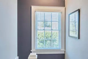 5943 Washington Blvd, Arlington, VA 22205 - Photo 36