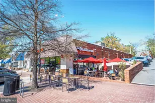 5943 Washington Blvd, Arlington, VA 22205 - Photo 70