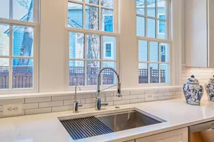 5943 Washington Blvd, Arlington, VA 22205 - Photo 32